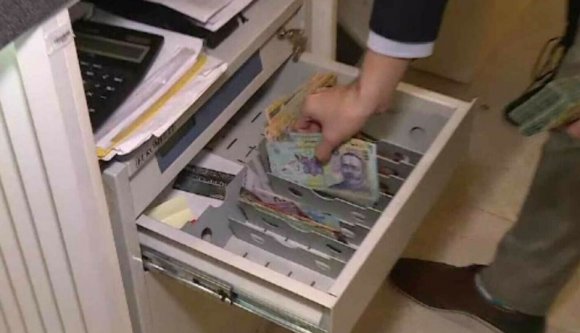 Húszmilliós jövedelmet próbált eltitkolni az adóhivatal elől egy partiumi férfi