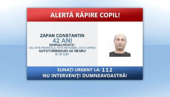 Elrabolt és megerőszakolt két kiskorú brassói lányt egy férfi