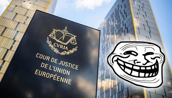 Európai bíróság: nem kell semmilyen plusz kisebbségvédelem, ami van, nagyon jó