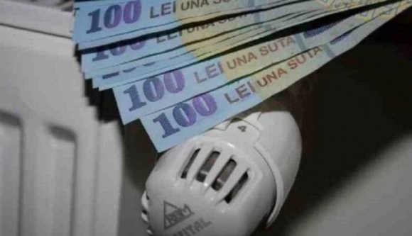 Jövőre is lesz élelmiszertámogatás, sőt mellé most még fűtéstámogatás is érkezik