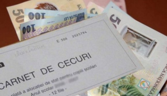 Munkaügyi miniszter: azért nő röhejes összeggel a családi pótlék, hogy a szülők ne abból éljenek