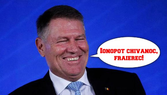 Hivatalos: Romániában nyugodtan lehet azzal uszítani, hogy a magyarok viszik Erdélyt