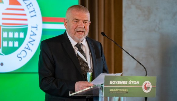 Románia az EU-nak tett eddigi ígéreteit sem teljesítette, figyelmezteti a schengeni tagállamokat az SZNT