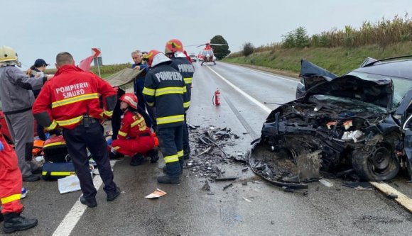 Nincs bocsánat: egyenesen a börtönbe kerülhet az, aki részegen halálos balesetet okoz