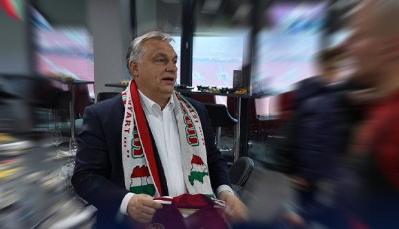 Egy sál, két sál, hány sál?