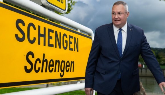 Már pontosan tudjuk, mikor születhet meg a történelmi döntés Románia schengeni csatlakozásáról