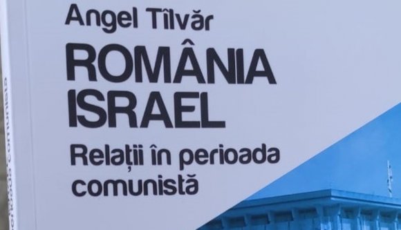Miért éppen az új védelmi miniszter doktori disszertációja körül ne lennének gyanús ügyek?