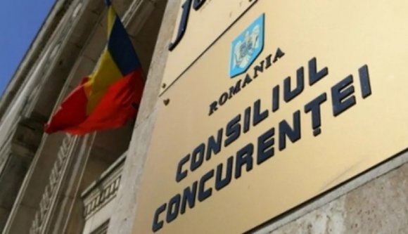Lehet, hogy azért kell egyre csillagászatibb összegű törlesztőrészleteket fizetnünk, mert a bankok cinkelt kártyával játszanak