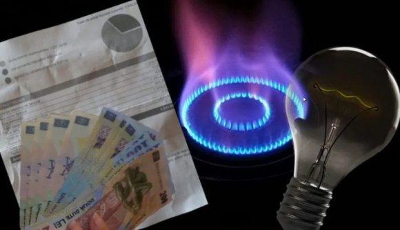 Ha bárkit is vigasztal: megbírságolták az áramszolgáltatókat a villanyszámlakáosz miatt