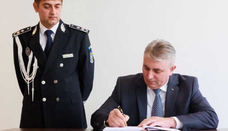 Plagizált ugyan egy kicsit Bode miniszter a BBTE etikai bizottsága szerint, de nem érdemel szankciót