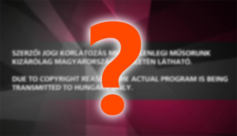 Azt ígéri az MTVA, hogy Erdélyben is nézhető lesz magyarul a focivébé
