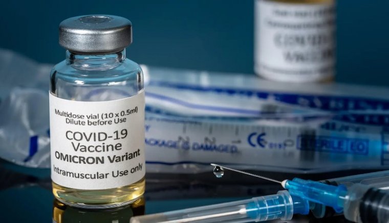 Érkeznek a koronavírus elleni újfajta oltások, de már nem fogják reklámkampánnyal népszerűsíteni őket