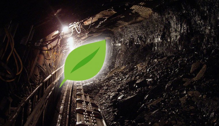 Szénmentesíteni kell a romániai energiaipart, különben elúszik 2,8 milliárd uniós euró