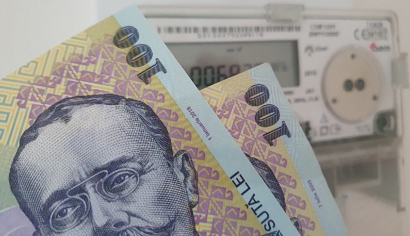 A falun élőknek a villanszámla kifizetése jelenti a legnagyobb gondot