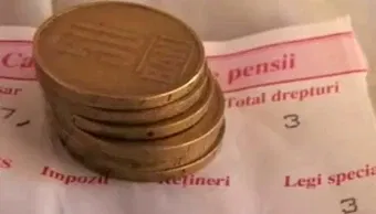 Pénz áll a házhoz: a minisztérium szerint emelkedik a nyugdíjasok zömének járandósága