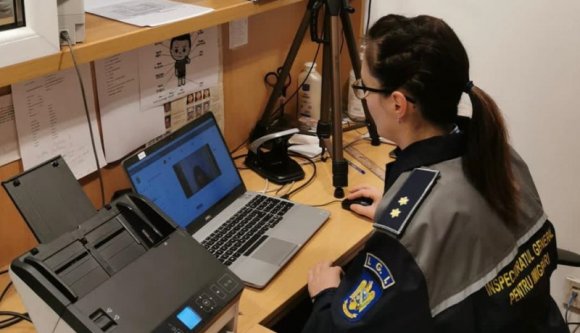 Külföldi vendégmunkások találkozása a román bürokráciával: „Állatokként kezelnek bennünket”