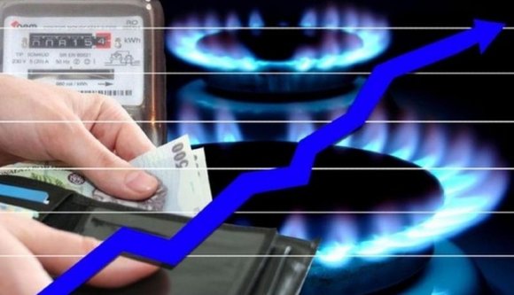 Az energiaár-hatóság elmagyarázta, kinek kell kérvényt benyújtania a kedvezményes árú áramért