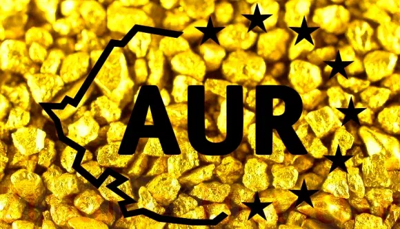 Bearanyozott hónap: az AUR népszerűsége nőtt, a többi párté zuhant decemberben