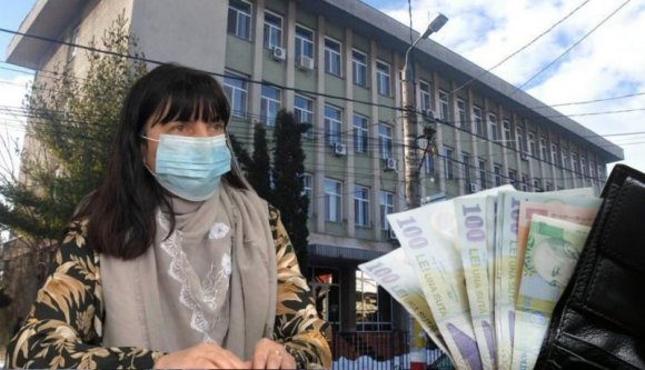 Romániában a vezetői döntések meghozataláért is veszélyességi pótlék jár