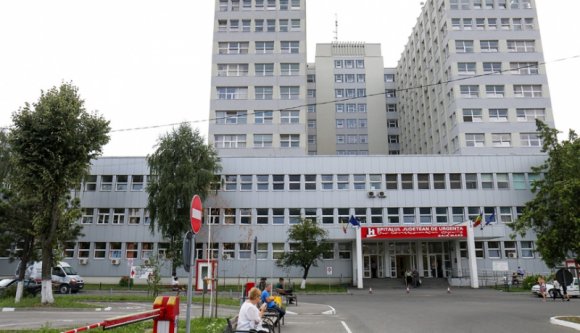 Rövid időn belül két csecsemő is meghalt Nagybányán, orvosi hanyagságra gyanakszanak