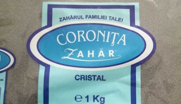 Mindent ütnek, ami osztrák: cukorgyár kapott borsos összegű bírságot a fogyasztóvédelemtől