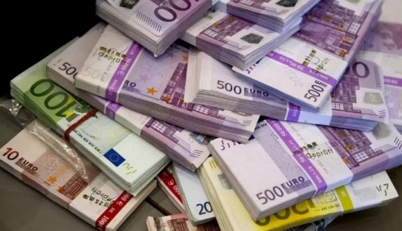 Gennyesre keresik magukat az állami cégek az energia árának emelkedése miatt
