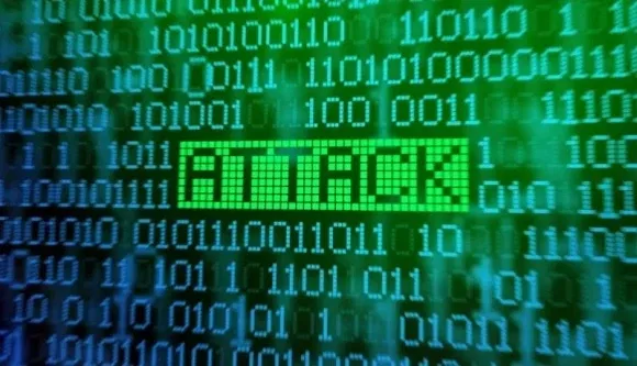 Adathalász internetes csalók próbálják átverni az egyik bank ügyfeleit