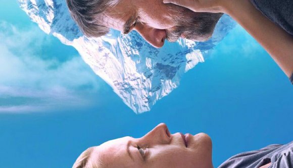 Mi van a halál után? Az Erőss Zsolt-film megmutatja