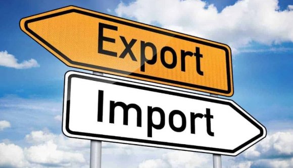 Vámmentessé tennék az ukrán menekültek számára importált javakat