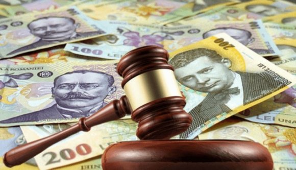 A kormány úgy rendezi a különleges nyugdíjak ügyét, hogy kiterjesztette a jogosultak körét