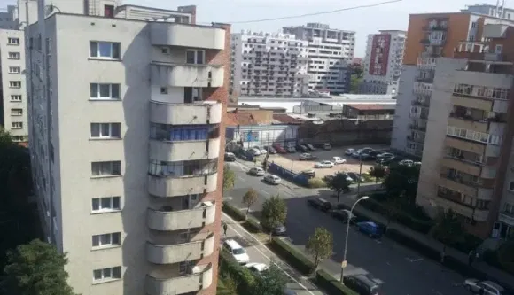 Kolozsváron a jövedelme több mint felét is albérletre költheti egy lakó, nem csoda, hogy az adóhivatal is rárepül a pénzekre