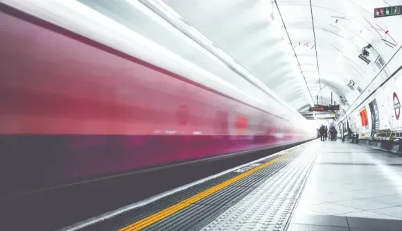 Úgy néz ki, a végén még tényleg elkezdhetik építeni a kolozsvári metrót