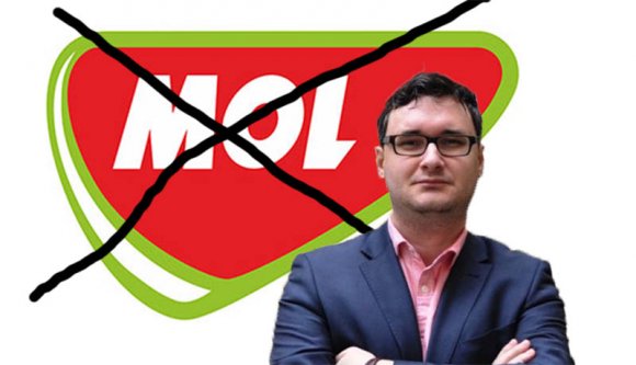 Dan Tanasának mindenről ugyanaz jut eszébe, de nem az, mint Mórickának