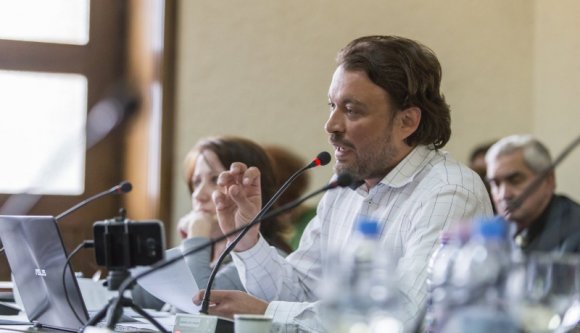 Intő példa trolloknak: nyolcezer euró kifizetésére kötelezik, mert két éve megállíthatatlanul gyalázza a városházi  tanácsadót