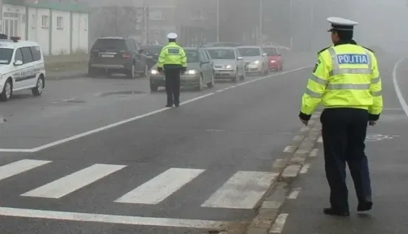 Jó hír vagy sem? Jövőre sem nő a közlekedési kihágásokért járó büntetőpontok értéke