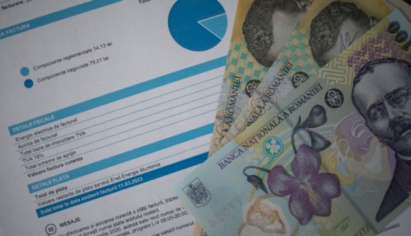 Igaz, hogy a rezsitámogatás csillagászati összegű közpénzbe kerül, de az energetikai cégek is szépen tejeltek az államkasszának