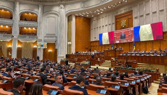 Milyen Erdélyt kívánunk december 1-re?