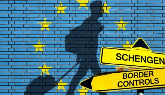 Schengeni csatlakozás: román lobbiroham ide vagy oda, az osztrákok tavaszra odáznák az övezet bővítését