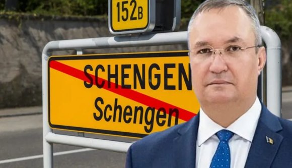 Ciucă: a kormány nem bojkottálja az osztrák cégeket, de aki akarja, tegye nyugodtan