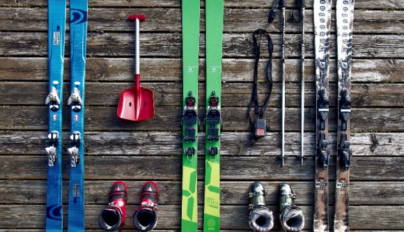 Turisztikai miniszter Ausztriának: Nem engedtek be a schengeni övezetbe? Akkor nem megyünk többet síelni hozzátok!