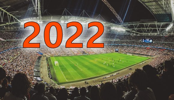 Erre emlékszünk majd 2022 sportjából