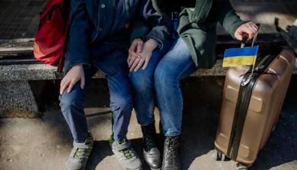 Valamiért Erdélyben és a Partiumban érzik magukat jobban a munkát vállaló ukrajnai menekültek