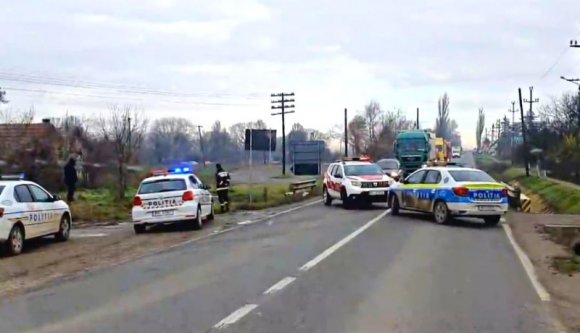 Ma lenne az ön- és közveszélyes sofőrök világnapja? (VIDEÓval)