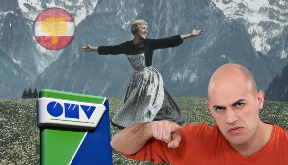 A vétó, az OMV-benzin, a tiroli sípályák és a román vámosok