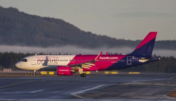 Újabb légitársaság visz el járatokat erdélyi repülőterekről