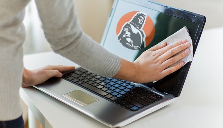 A hír szent, a vélemény szabad, de minek