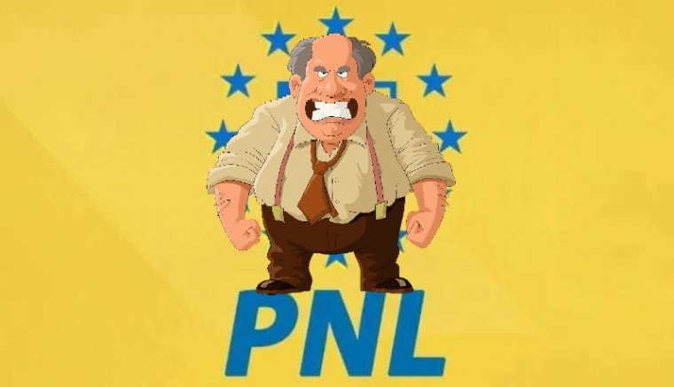 „Erdély sosem volt magyar föld!” – Újabb liberális szervezet küldené el az RMDSZ-t a koalícióból