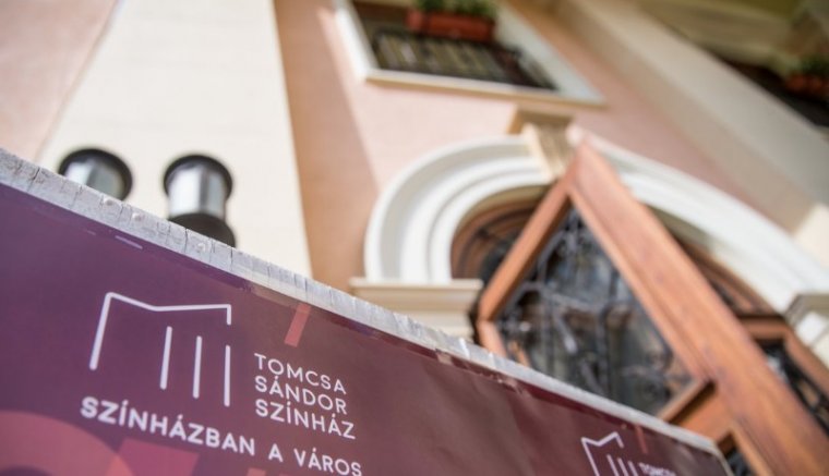 Spórolnak a fogyasztáson, öt udvarhelyi intézmény is bezár a téli vakáció idejére