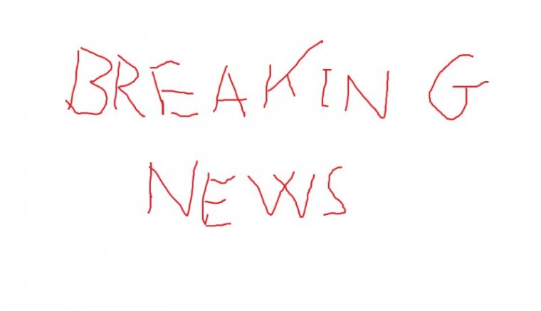 A nap hírei: a prefektusűző alkalmazottak, a NATO-s kémgépek és az egészségügy fejlesztői