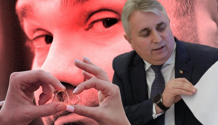 A nap hírei: miniszter a pácban, lánykérés a szülőszobában, gazdátlan települések